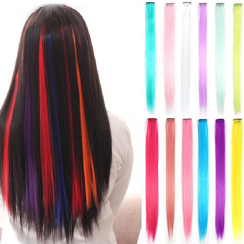 Gradient Clipped In Extensions
