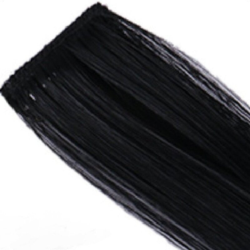 Gradient Clipped In Extensions