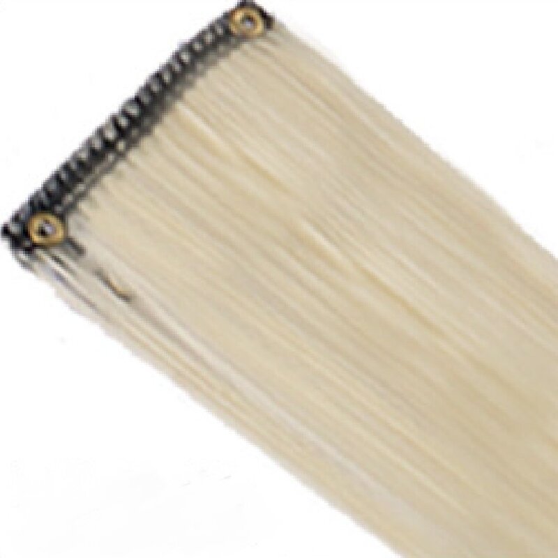 Gradient Clipped In Extensions