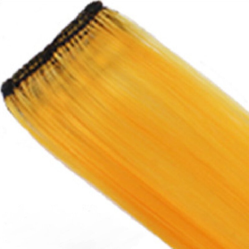 Gradient Clipped In Extensions