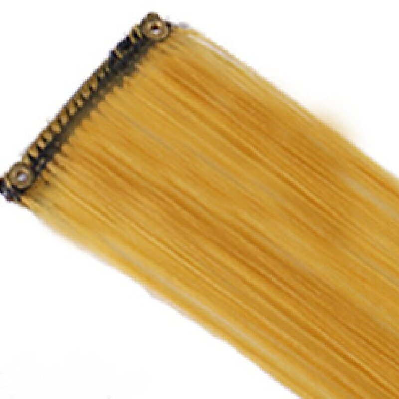 Gradient Clipped In Extensions