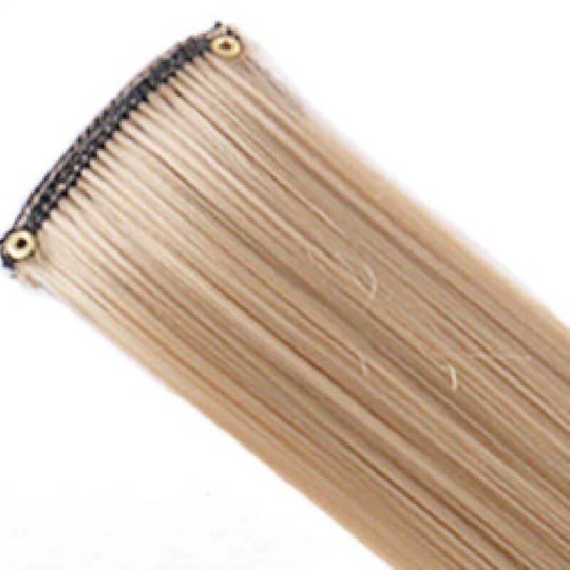 Gradient Clipped In Extensions